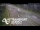 Webcam in Takanini, 7.9 km entfernt