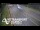 Webcam in Takanini, 3.8 km