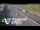 Webcam in Takanini, 3.8 km