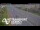 Webcam in Takanini, 7.9 km entfernt