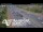 Webcam in Takanini, 7.9 km entfernt