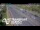 Webcam in Takanini, 9.3 km