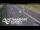 Webcam in Takanini, 7.9 km