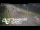Webcam in Takanini, 3.5 km entfernt