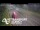 Webcam in Takanini, 3.5 km entfernt