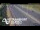 Webcam in Takanini, 80.3 mi away