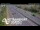 Webcam in Takanini, 184.1 mi away