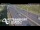 Webcam in Takanini, 208.3 km entfernt