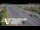 Webcam in Takanini, 81.2 mi away