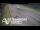 Webcam in Takanini, 184.4 mi away