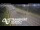 Webcam in Takanini, 7.9 km entfernt