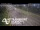 Webcam in Takanini, 2.7 km entfernt