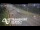 Webcam in Takanini, 7.9 km entfernt