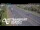 Webcam in Takanini, 80.3 mi away