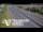 Webcam in Takanini, 7.9 km entfernt