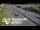 Webcam in Takanini, 80.3 mi away