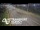 Webcam in Takanini, 7.9 km entfernt