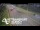 Webcam in Takanini, 7.9 km entfernt