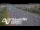 Webcam in Takanini, 7.9 km entfernt