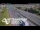 Webcam in Takanini, 7.9 km entfernt