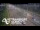 Webcam in Takanini, 7.9 km entfernt