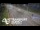 Webcam in Takanini, 51.3 mi away