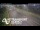 Webcam in Takanini, 3 mi away