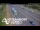 Webcam in Takanini, 2.5 mi away