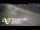 Webcam in Takanini, 1.4 mi away