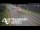 Webcam in Takanini, 210.5 km entfernt