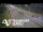 Webcam in Takanini, 7.9 km entfernt
