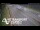 Webcam in Takanini, 1.7 km