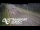 Webcam in Takanini, 2.7 km entfernt