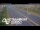 Webcam in Takanini, 7.9 km entfernt