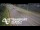 Webcam in Takanini, 3.5 km entfernt