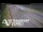 Webcam in Takanini, 6.6 km