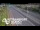 Webcam in Takanini, 7.9 km entfernt