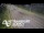 Webcam in Takanini, 313 km entfernt