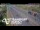 Webcam in Takanini, 3 mi away