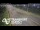 Webcam in Takanini, 3.8 km