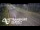 Webcam in Takanini, 2.7 km entfernt