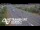 Webcam in Takanini, 7.9 km entfernt