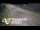 Webcam in Takanini, 1.4 mi away