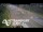Webcam in Takanini, 1.7 km entfernt