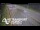 Webcam in Takanini, 3.8 km