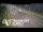 Webcam in Takanini, 7.9 km entfernt