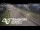 Webcam in Takanini, 210.5 km