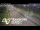 Webcam in Takanini, 1.7 km