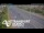 Webcam in Takanini, 7.9 km entfernt