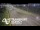Webcam in Takanini, 7.9 km entfernt